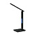  TLD-551 Brown/LED/450/3000-6000/Dimmer/USB .  . . . 9 Uniel UL-00003335