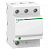   3 iPF 40 40kA 340B SchE A9L15582