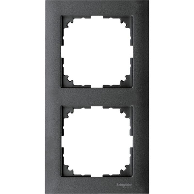  2- M-Pure  SchE MTN4020-3614