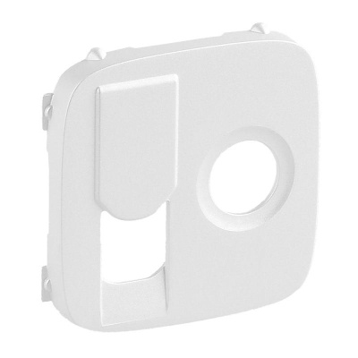   Valena Allure   TV-RJ45  Leg 754839
