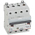     4 B 16 1000  AC 6 DX3 Leg 411361