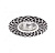  Stella 51 6 02  MR16 .  IT8500