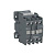  4  20 2 2 AC1 230 50/60 SchE LC1E09008P7