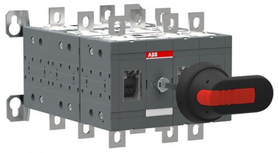   OT200E12YP ABB 1SCA123564R1001