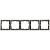  5- Merten  SchE MTN481546
