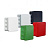   8686 IP55 . ABB AP9R
