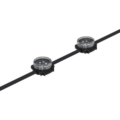  BGC495 50 RGB CLFT12 BK Philips 912400130023 / 871829162307699