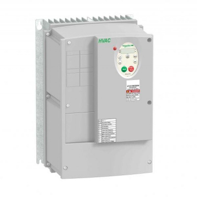   ATV212 5.5 480 IP55  SchE ATV212WU55N4C