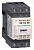  3 EVERLINK AC3 440 50  ;   230 AC 50/60 SchE LC1D50A3P7