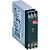   . CM-MSE 220-240 AC 1 ABB 1SVR550801R9300