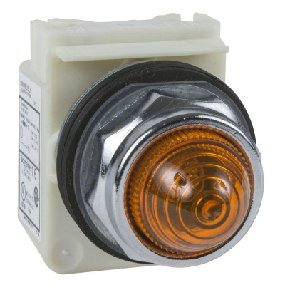  30 380 . SchE 9001KP5A9