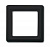  1- Allwetter IP44  ABB 1730-0-0225