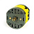   6 25  AS2506R