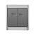 1- Simon44 Aqua     .   . Simon 4400026-035