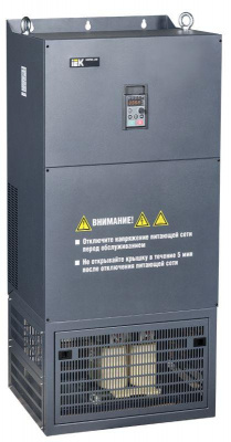   CONTROL-L620 380 3 220-250 415-470  CNT-L620D33V220-250TEL