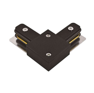  PTR CL-BL L-. . JazzWay 5010833
