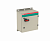    OT90GAUR3TZ ABB 1SCA148436R1001