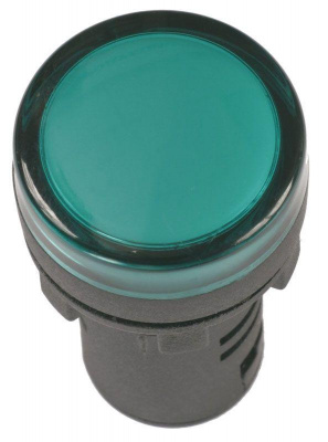   AD-16DS 12 AC/DC .  BLS10-ADDS-012-K06-16