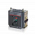 - 3 E4.2N/MS 4000 3p WMP . ABB 1SDA073505R1