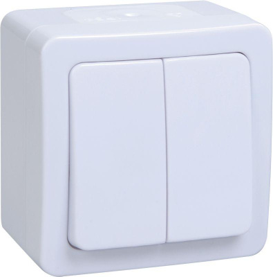  2-.   PLUS 10 IP54 20-2-0- .  EVMP20-K01-10-54-EC