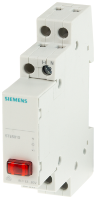  . D=70 230 SIEMENS 5TE5800