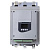  .  ALTISTART 48 170A SchE ATS48C17Q