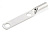   Spec Kon 95M10-2LB 95. d10 (.25) ABB 7TCA302470R0004