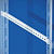   . 600 CQE (4 )  R5TLE600
