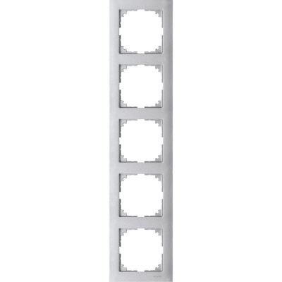  5- M-Pure . SchE MTN4050-3660