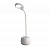  UF-707 01 .  20LED . Ultraflash 13256