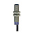   . 24-240 AC/DC  SchE XS512B1MAL5
