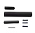   .  .  . DEFROST PIPE NEXANS DP-RUS