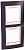  2- Unica  . /. SchE MGU6.004V.572