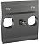   TV/FM  Unica TOP  SchE MGU9.440.12