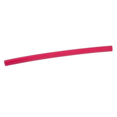   PIG4013-2-E  . (.30) ABB 7TCA017300R0498