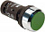  CP1-30G-11  . 1HO+1H3 . ABB 1SFA619100R3072