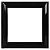- 2. Avanti  In-liner Front .  4402912