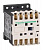  K 3/12  24 DC   SchE LP1K12107BD