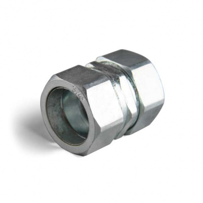   -20 (3/4) Fortisflex 61404