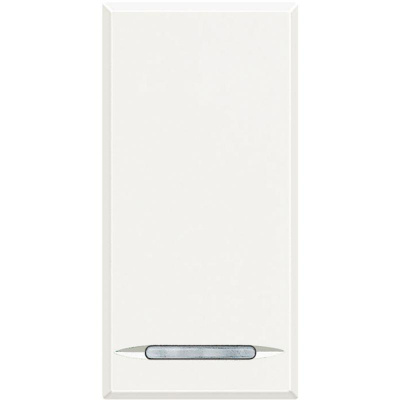  1 (NO) 16 250 Axolute . Leg BTC HD4055