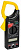  . Expert 266C  TCM-1C-266