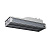   L-street 48/76/3/5000/01/SKII-02/220/Premium IP66 LEDEL 302010