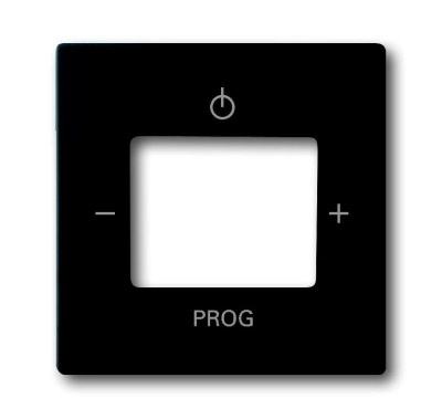   ()    FM- 8215 U future/solo .  ABB 8200-0-0125