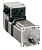  LEXIUM ILE RS485 SchE ILE1R661PC1A3