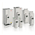  .  ACS850-04-202A-5 E210 D150 J410 K454 ABB ACS85004202A5 0004