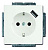  Schuko Future 16 700  .  USB 20 EUCBUSB-84-500 .  . () ABB 2011-0-6179