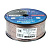  Stereo 21.5 BLUE LINE 100  () REXANT 01-6206-3