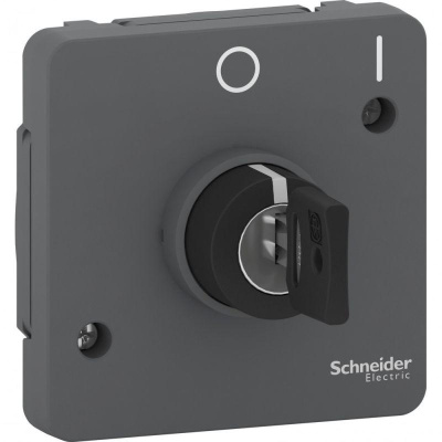   Mureva Styl    2 . 3 IP55  SchE MUR35062
