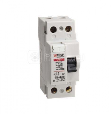    () 4 25 30  AC (.) EKF elcb-4-25-30-em