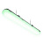  LED ULT-V16-60W/DW/HM 60 6500 IP65 . Uniel 08460